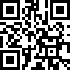 https://mehrnews.com/xTZPq