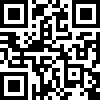 https://mehrnews.com/x33ZkM