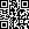 https://mehrnews.com/x36tv5