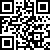 https://mehrnews.com/x3896R