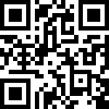https://mehrnews.com/x35KyL