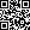 https://mehrnews.com/x3d5JK