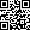 https://mehrnews.com/x376Yg