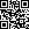 https://mehrnews.com/xLmR7