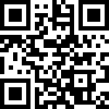 https://mehrnews.com/x38dKB