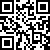 https://mehrnews.com/xH5cG
