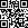 https://mehrnews.com/xW4Zq
