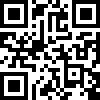 https://mehrnews.com/x34Y8v