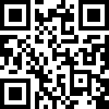 https://mehrnews.com/xW8FC