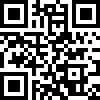 https://mehrnews.com/xkhwf