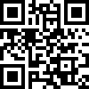 https://mehrnews.com/xLSsf