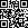 https://mehrnews.com/xR89S