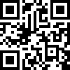 https://mehrnews.com/x36Cyw