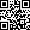 https://mehrnews.com/x3cXyf