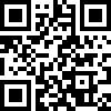 https://mehrnews.com/x3cyVZ