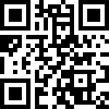 https://mehrnews.com/xPV7H