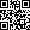 https://mehrnews.com/xT9Pg