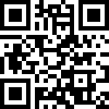https://mehrnews.com/xJS57