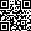 https://mehrnews.com/x37CLT