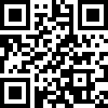 https://mehrnews.com/x3d8wr