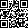 https://mehrnews.com/x3dgGZ