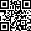 https://mehrnews.com/xYZdN