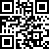https://mehrnews.com/xHC2S