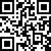 https://mehrnews.com/x374ML