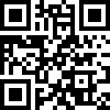 https://mehrnews.com/xZ5bV