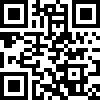 https://mehrnews.com/xKCDr
