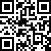 https://mehrnews.com/x33ZrT