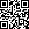 https://mehrnews.com/x33XM5
