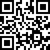 https://mehrnews.com/xZ79Y