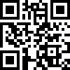 https://mehrnews.com/xSTDt