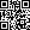 https://mehrnews.com/xqqXR