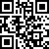 https://mehrnews.com/xpjSp
