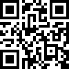 https://mehrnews.com/x38wpz