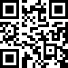 https://mehrnews.com/xNcY5