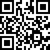 https://mehrnews.com/xWcpY