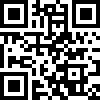 https://mehrnews.com/xp7p2