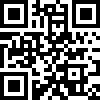https://mehrnews.com/xZ2rB