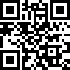 https://mehrnews.com/xqNfb