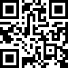 https://mehrnews.com/x32ZXx