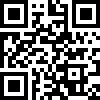 https://mehrnews.com/x38wN4
