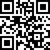 https://mehrnews.com/xGHP3