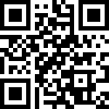 https://mehrnews.com/x3djBk