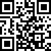 https://mehrnews.com/x38JMv