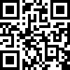 https://mehrnews.com/x35X8R