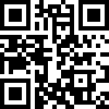 https://mehrnews.com/xJ5Wp