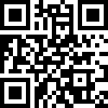 https://mehrnews.com/xYNNJ